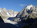 GREPON_0006