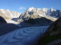 GREPON_0007