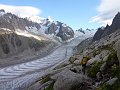 GREPON_0008