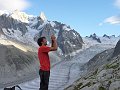 GREPON_0010