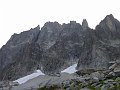 GREPON_0011