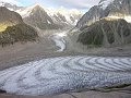 GREPON_0012