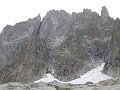 GREPON_0015