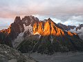 GREPON_0017