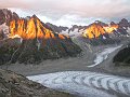 GREPON_0018