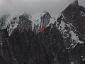 GREPON_0027