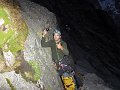 GREPON_0032