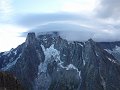 GREPON_0033