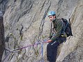 GREPON_0035