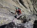 GREPON_0037