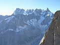 GREPON_0039