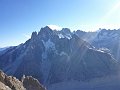 GREPON_0040
