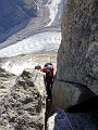 GREPON_0044