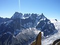 GREPON_0047