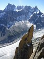 GREPON_0048