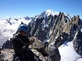 GREPON_0049