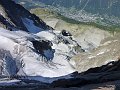 GREPON_0051
