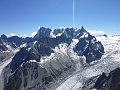 GREPON_0052