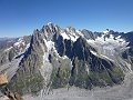 GREPON_0053