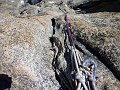 GREPON_0056