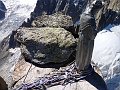 GREPON_0057