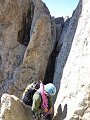 GREPON_0058