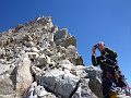 GREPON_0062