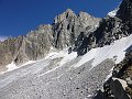 GREPON_0064