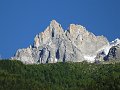 GREPON_0066