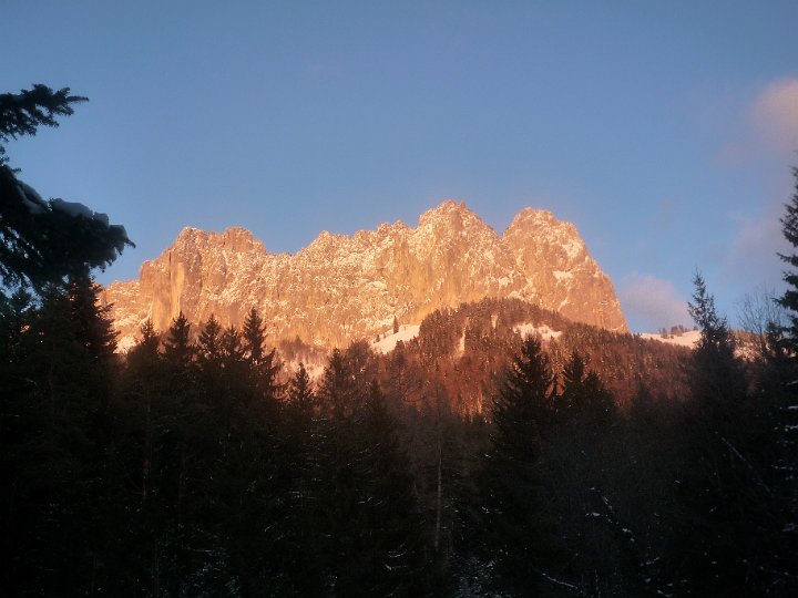 LANFONS_0026.JPG