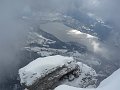 LANFONS_0003