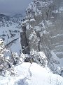 LANFONS_0008
