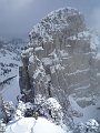 LANFONS_0009