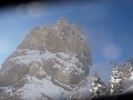 LANFONS_0019