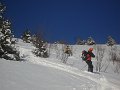 LANFONS_0023