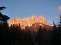 LANFONS_0026