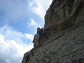 MEIJE_0016