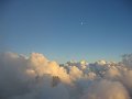 MEIJE_0040