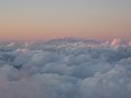 MEIJE_0046