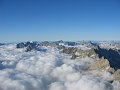 MEIJE_0053