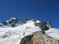 MEIJE_0070