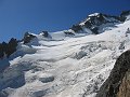 MEIJE_0074