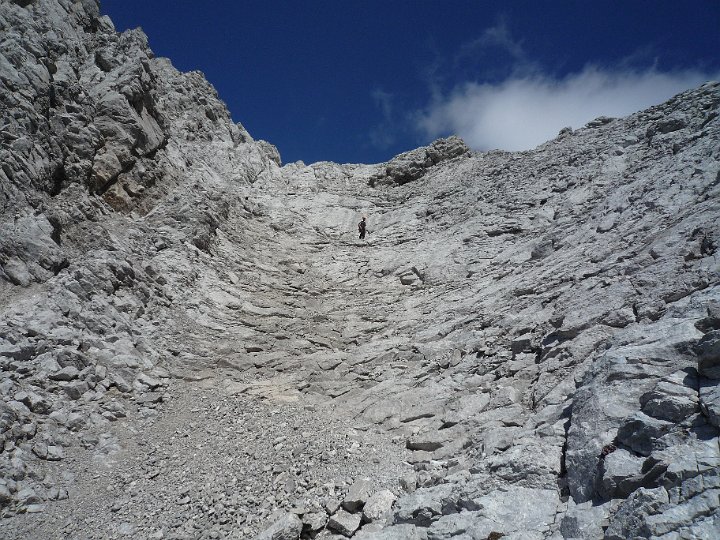 CA_RIGOLE_0028.JPG