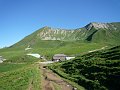 CA_RIGOLE_0001