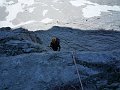 CA_RIGOLE_0009